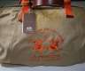 La Martina Taschen Sonderposten